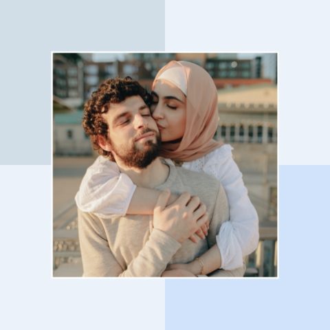 Habits That Create Healthy Relationships