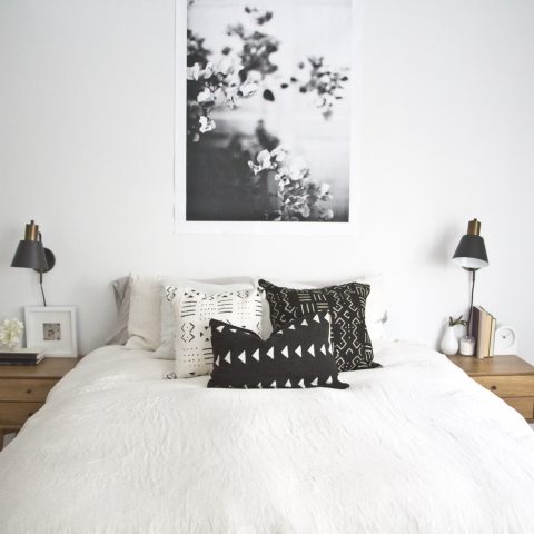 ikea hacks