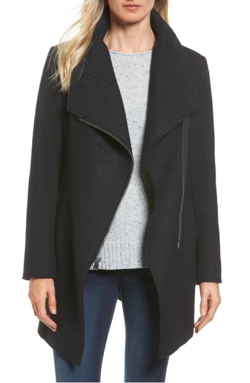 6 Fall Essentials You Can Buy Deeply Discounted, Right Now | The Everygirl