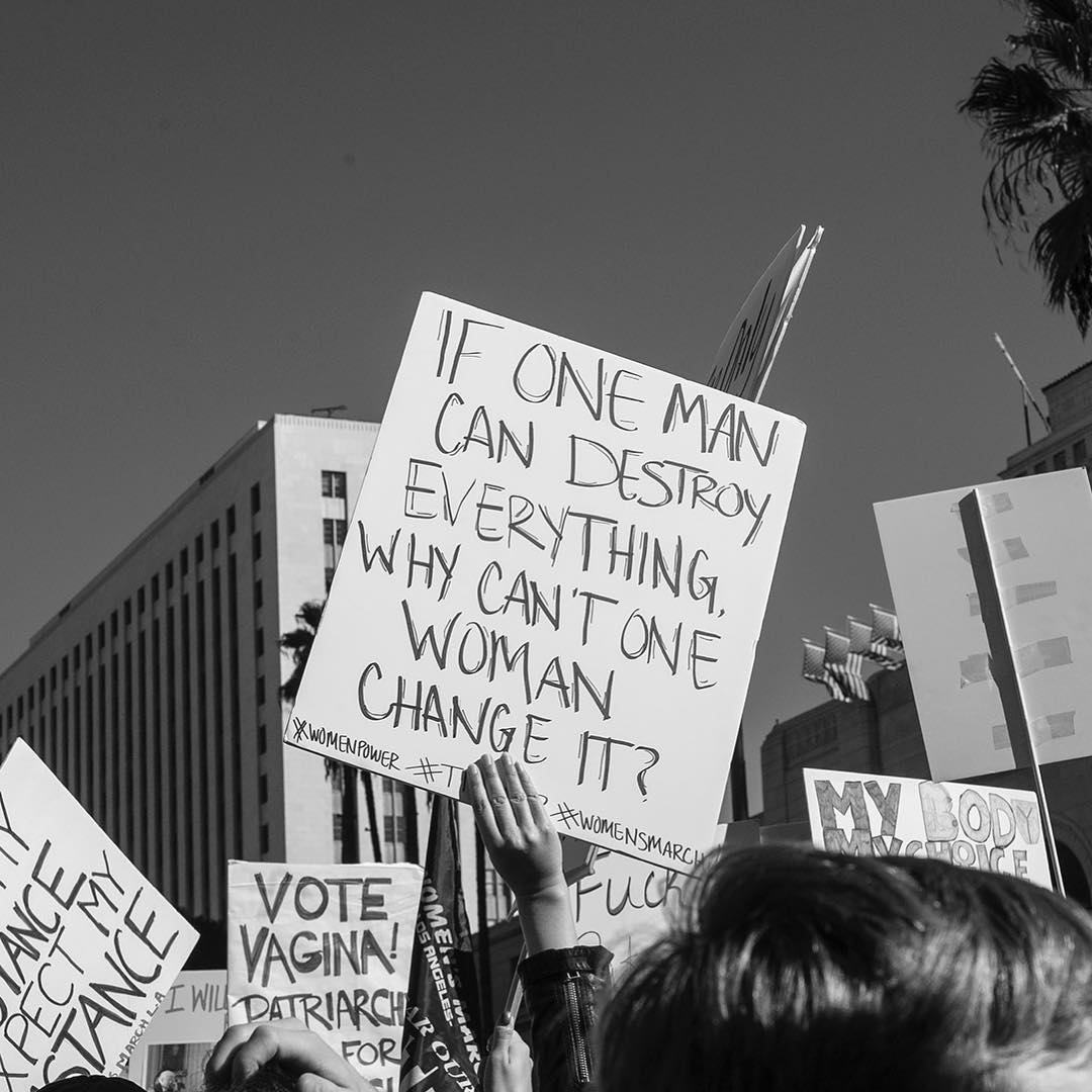 notes from the women that a movement forgot notes from the women that a movement forgot