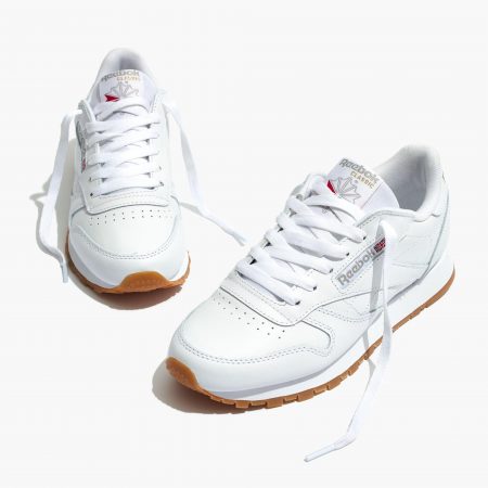 reebok c 95