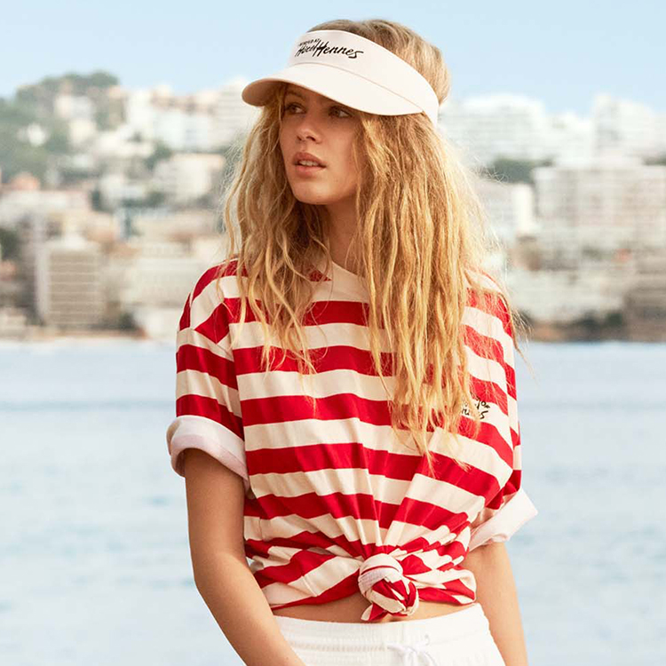 4th of july outfits for teens