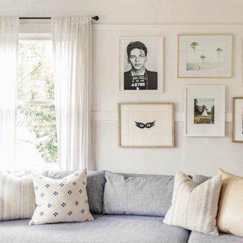chrissy mcdonald home tour