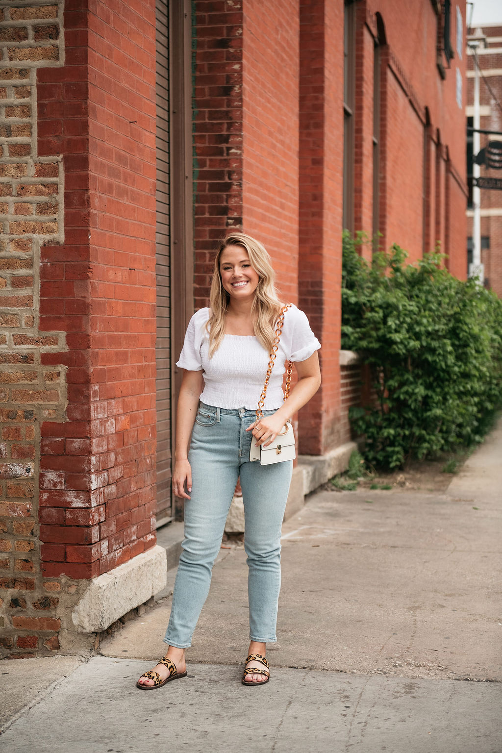 Date Night Outfits: Coordinating Looks – Glik's