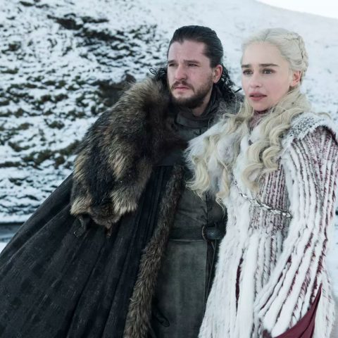 shows to watch after game of thrones