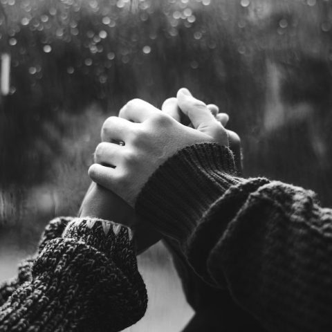 things I I wish I told myself when in shitty relationship