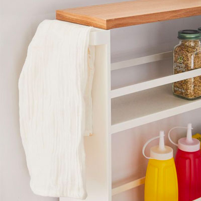 https://media.theeverygirl.com/wp-content/uploads/2019/07/the-everygirl-kitchen-storage-solutions-10.jpg