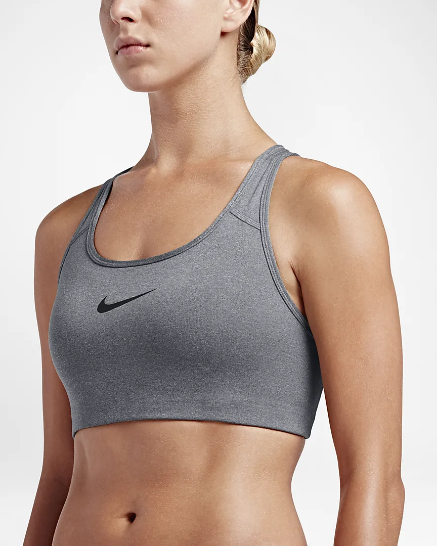 5 Fitness Instructors Share Their Favorite Sports Bra