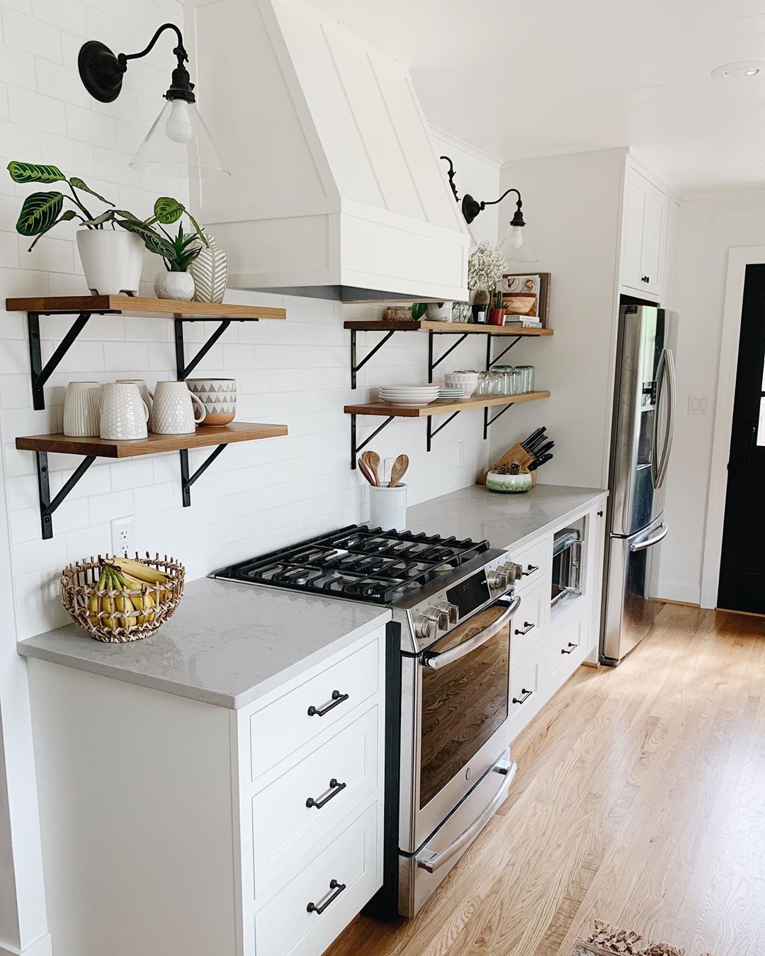 Tips For Upgrading Your Kitchen From An Interior Designer