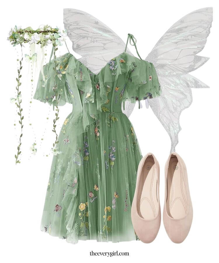 zodiac halloween costume, cancer