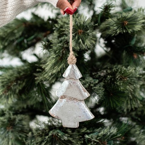 save money during holidays