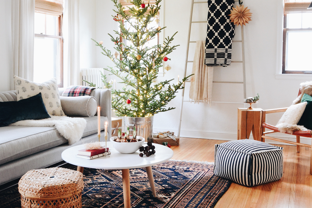 Everyday is Christmas — SimplyLife Home