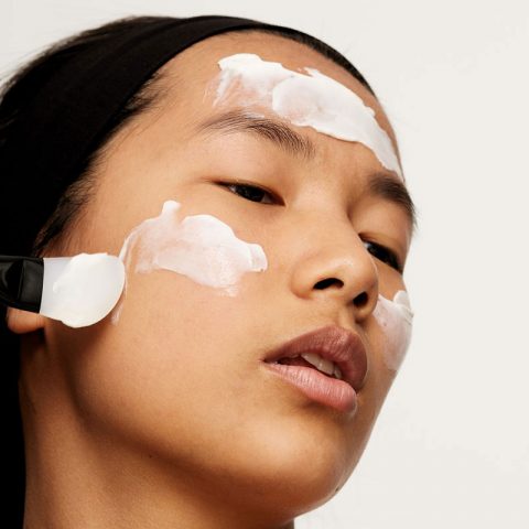 elf primer review