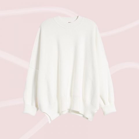 free people tunic