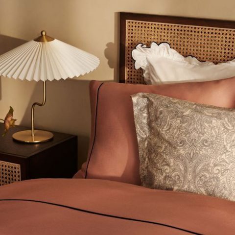 home decor sale