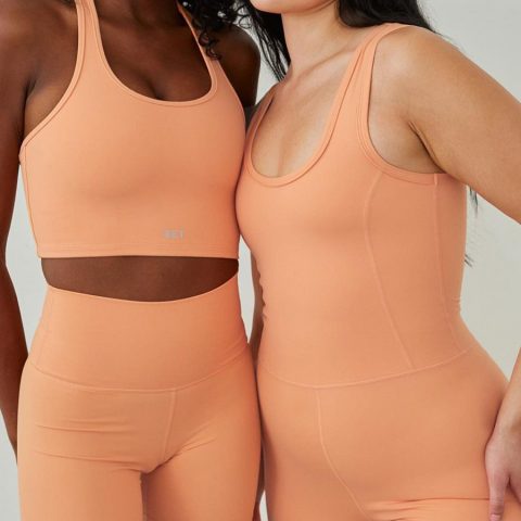 best workout sets for women