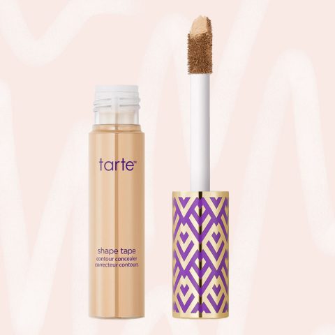 drugstore dupes