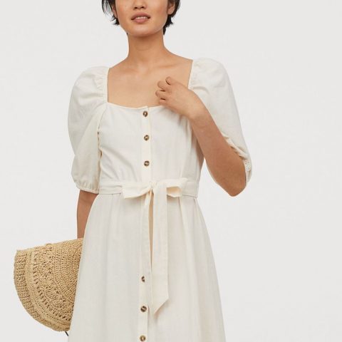 h&m summer picks