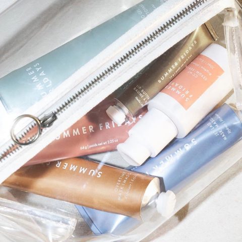 clean beauty brands