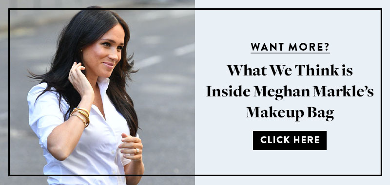 Meghan markle fall style