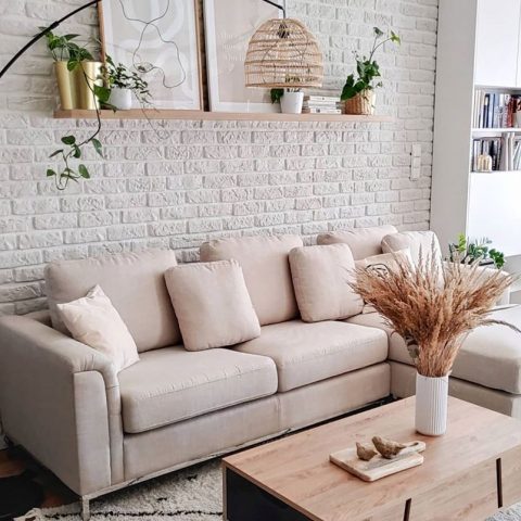 living rooms