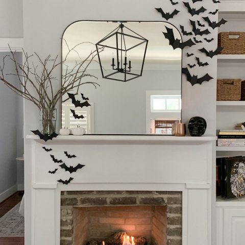 fall decor