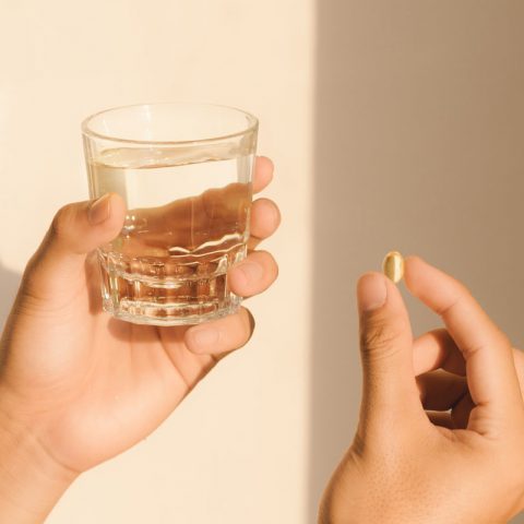 immune health