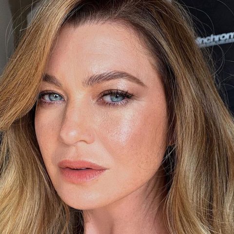 beauty trends 2021