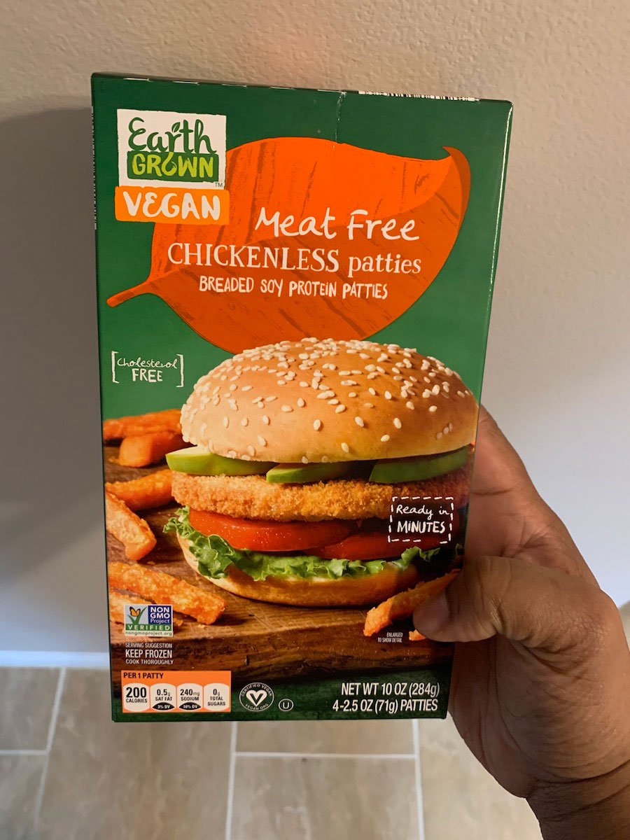 Where Does Aldi Get Their Chicken In 2022? (Surprising Finds)