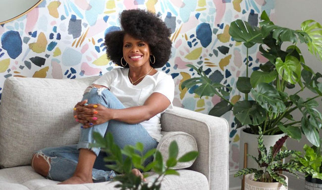 17 Black Women You Should Know About - Vimarsana News