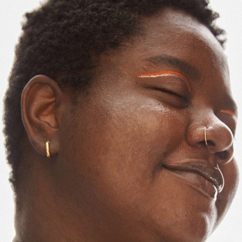 hyperpigmentation myths darker skin tones