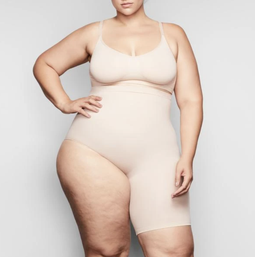 Summer Shapewear: The Best Shapewear for Confident Summer Style - Camile  Blog