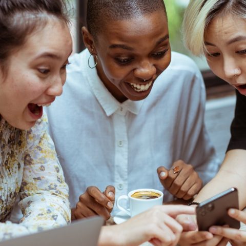 dating app green flags