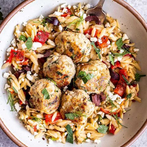 easy recipes