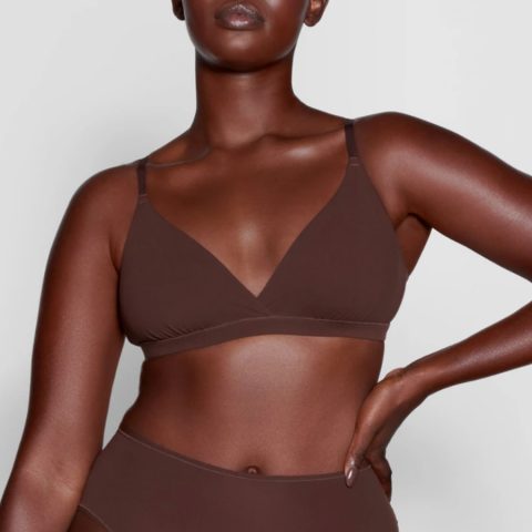 plus size bras