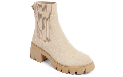 hayle platform chelsea boot nordstrom