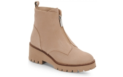 blondo drew boots