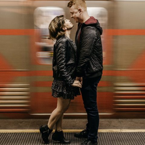 bad sex advice