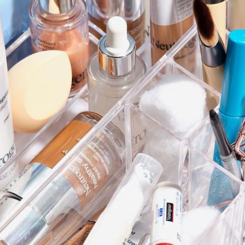 hyaluronic acid and retinol