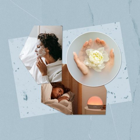 wellness products