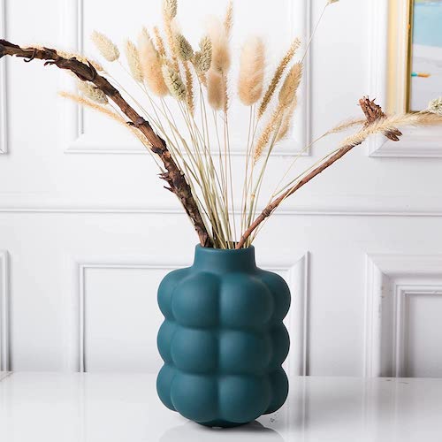 Best  Home Decor Items —