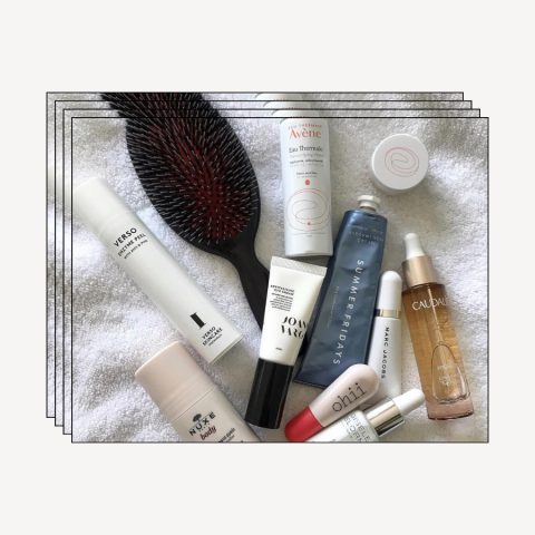 What Were Buying From Dermstores Refresh Sale