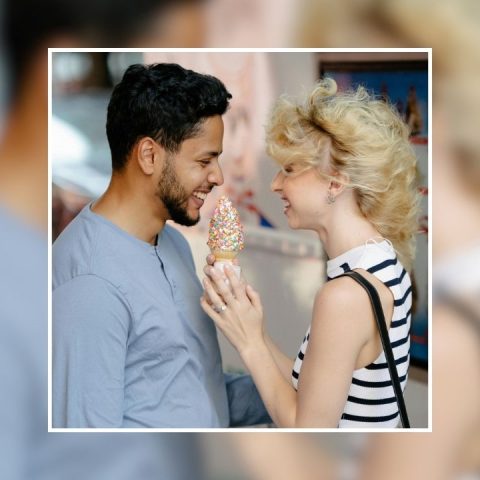 sober date ideas
