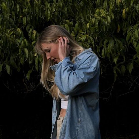 how to move on after a breakup