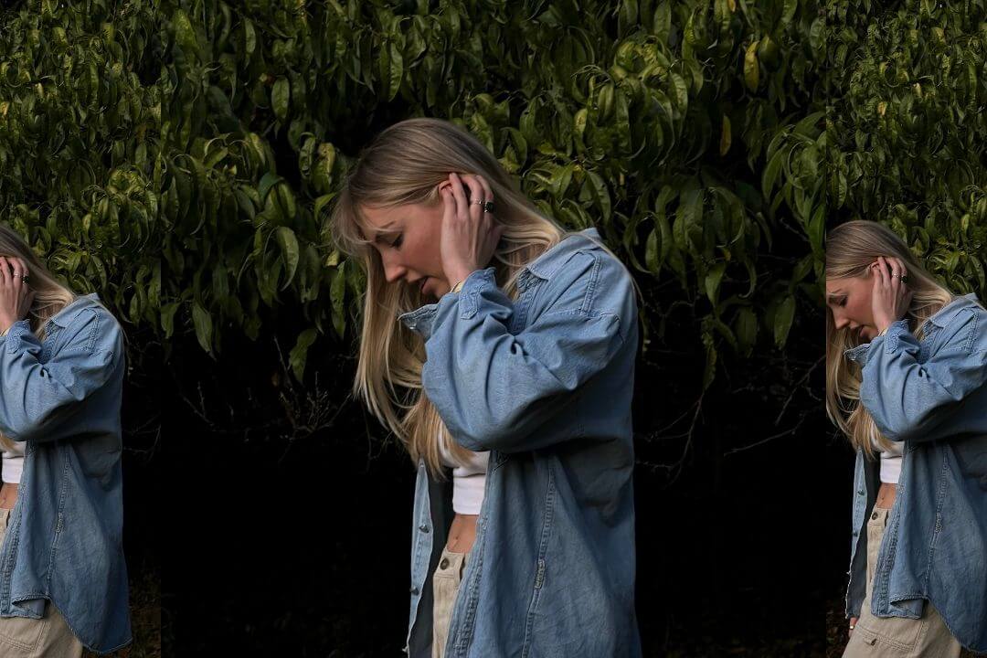 How to Move On After a Breakup, According to a Psychologist