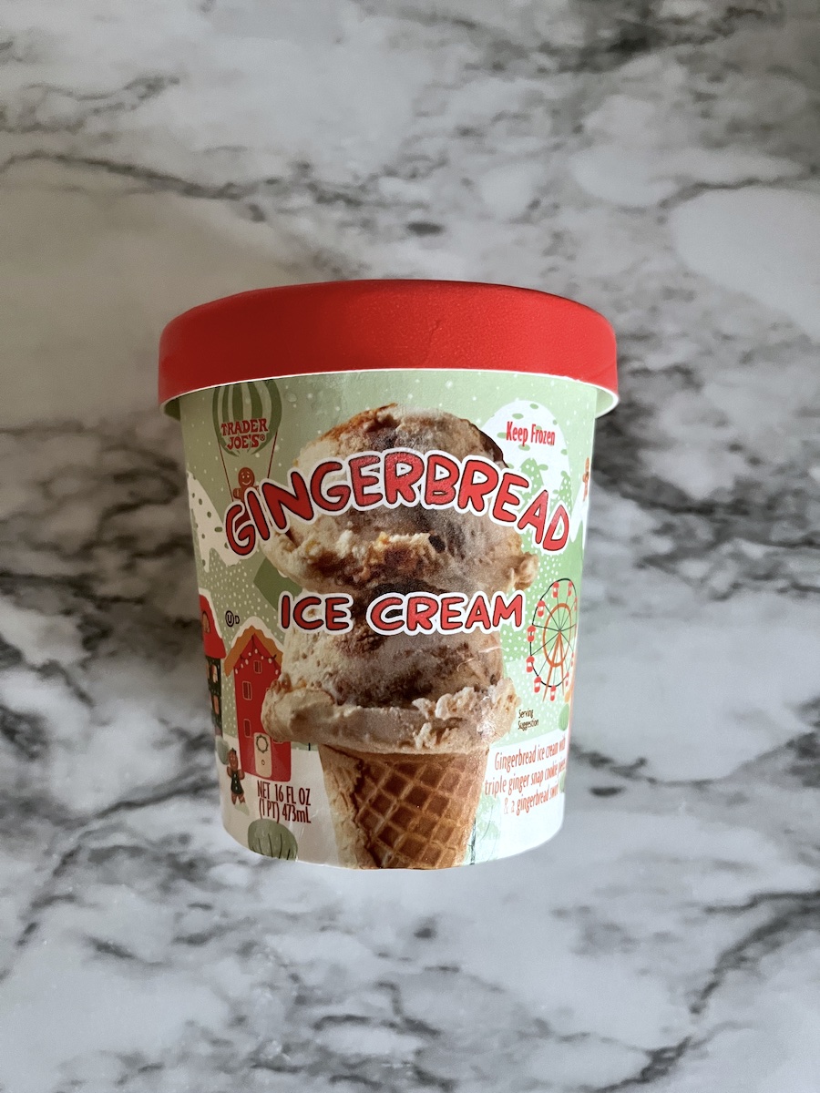 no thoughts mind empty — self-care is getting ice cream… or something