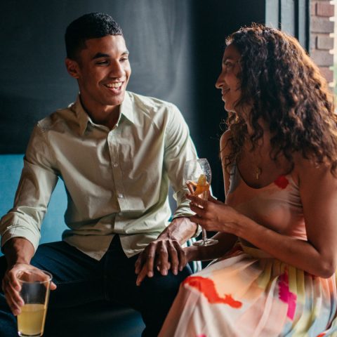 30s dating apps
