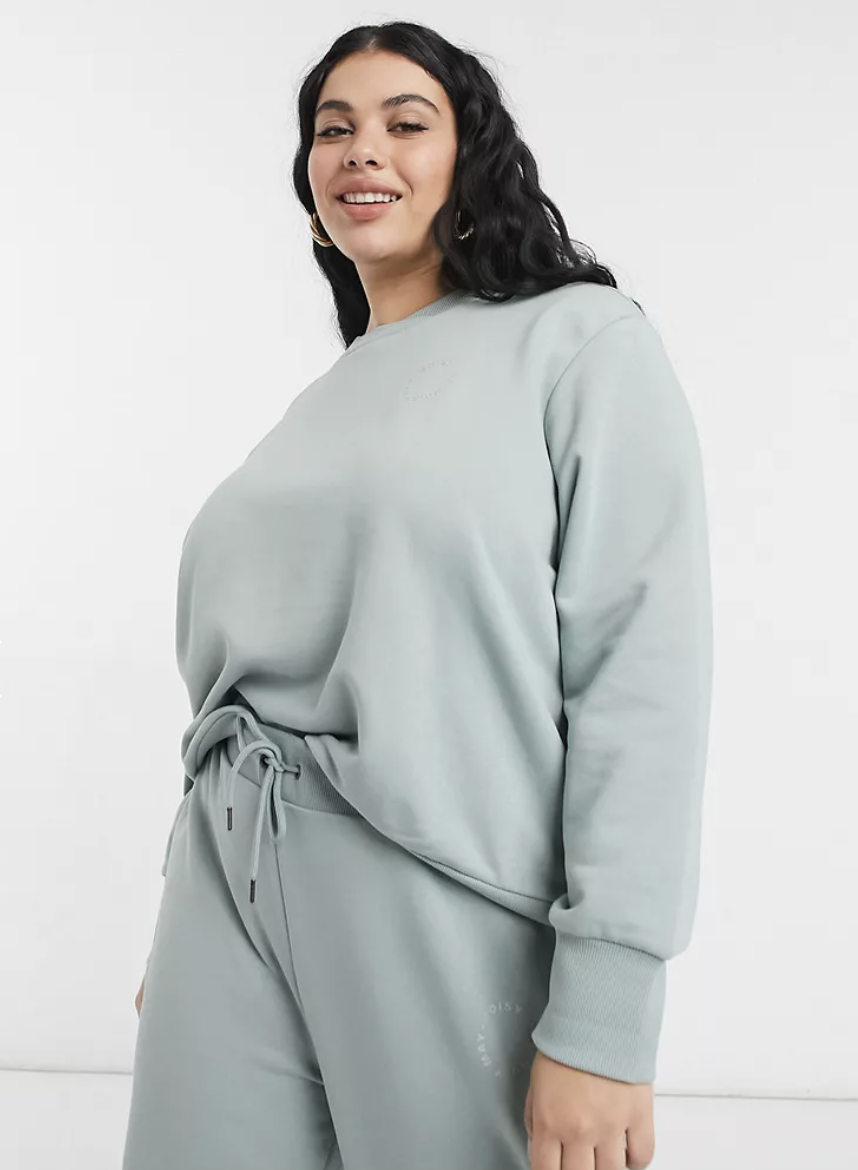 Big girl clothing sale plus size