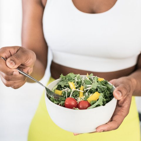 health trends