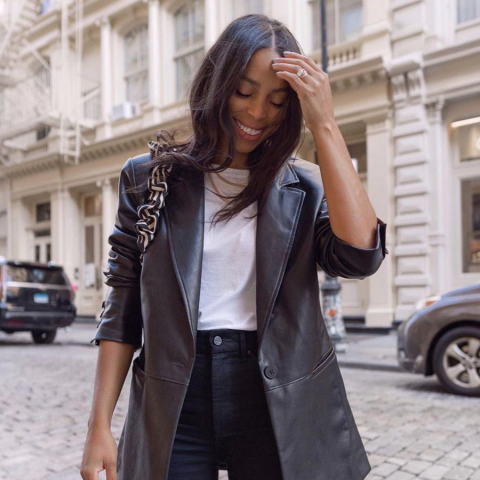 closet staples